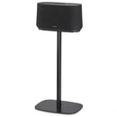 SoundXtra SDXHKC500FS1021Citation 500 Standaard Zwart