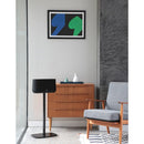 SoundXtra SDXHKC500FS1021Citation 500 Standaard Zwart