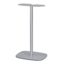 SoundXtra SDXHKC500FS1091 Citation 500 Standaard Grijs