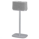 SoundXtra SDXHKC500FS1091 Citation 500 Standaard Grijs