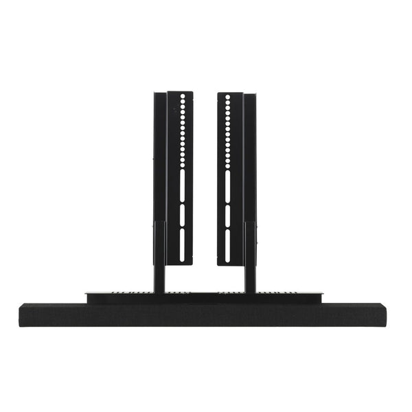SoundXtra SDXHKCBARTVM1021 Citation Bar TV Koppeling Zwart
