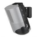 SoundXtra SDXBHS5WM1021 Bose Home Speaker 500 Muurbeugel Zwart