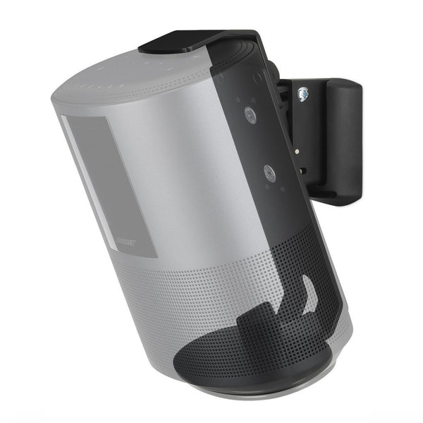 SoundXtra SDXBHS5WM1021 Bose Home Speaker 500 Muurbeugel Zwart