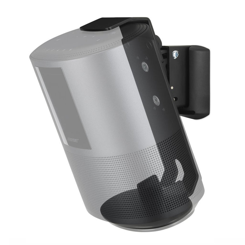 SoundXtra SDXBHS5WM1021 Bose Home Speaker 500 Muurbeugel Zwart