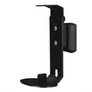 SoundXtra SDXBHS5WM1021 Bose Home Speaker 500 Muurbeugel Zwart