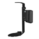 SoundXtra SDXBHS5WM1021 Bose Home Speaker 500 Muurbeugel Zwart