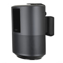 SoundXtra SDXBHS5WM1021 Bose Home Speaker 500 Muurbeugel Zwart