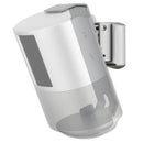 SoundXtra SDXBHS5WM1091 Bose Home Speaker 500 Muurbeugel Zilver