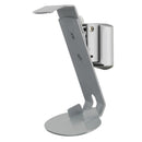 SoundXtra SDXBHS5WM1091 Bose Home Speaker 500 Muurbeugel Zilver