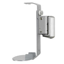 SoundXtra SDXBHS5WM1091 Bose Home Speaker 500 Muurbeugel Zilver