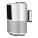 SoundXtra SDXBHS5WM1091 Bose Home Speaker 500 Muurbeugel Zilver