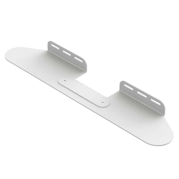 Flexson FLXBFWM1011 Sonos Beam Beugel Wit