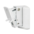 SoundXtra SDXDH150WM1011 Denon Home 150 Muurbeugel Wit