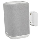 SoundXtra SDXDH150WM1011 Denon Home 150 Muurbeugel Wit