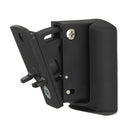 SoundXtra SDXDH150WM1021 Denon Home 150 Muurbeugel Zwart