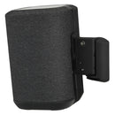 SoundXtra SDXDH150WM1021 Denon Home 150 Muurbeugel Zwart