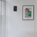 SoundXtra SDXDH150WM1021 Denon Home 150 Muurbeugel Zwart