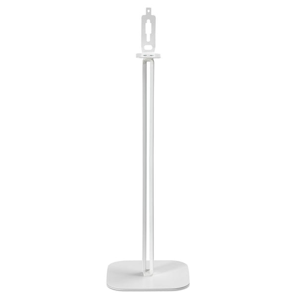 SoundXtra SDXDH150FS1011 Denon Home 150 Standaard Wit