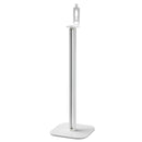 SoundXtra SDXDH150FS1011 Denon Home 150 Standaard Wit