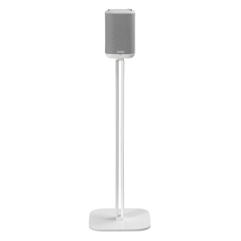 SoundXtra SDXDH150FS1011 Denon Home 150 Standaard Wit