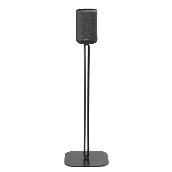 SoundXtra SDXDH150FS1021 Denon Home 150 Standaard Zwart