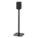 SoundXtra SDXDH150FS1021 Denon Home 150 Standaard Zwart