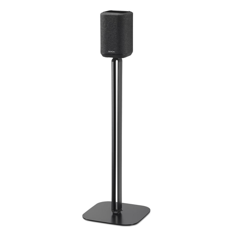 SoundXtra SDXDH150FS1021 Denon Home 150 Standaard Zwart