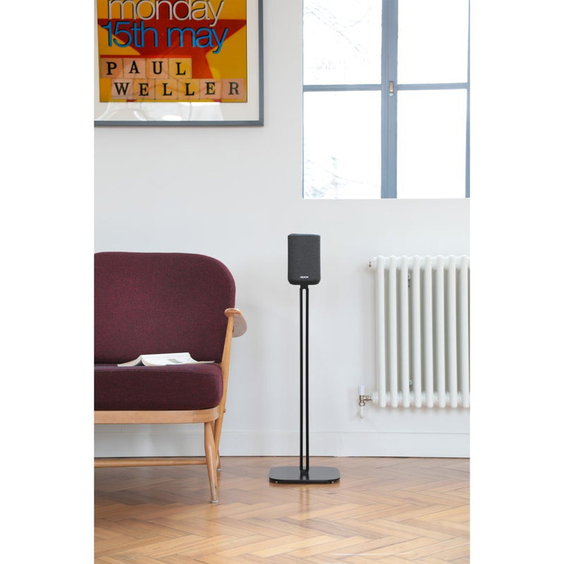 SoundXtra SDXDH150FS1021 Denon Home 150 Standaard Zwart