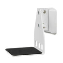 SoundXtra SDXDH250WM1011 Denon Home 250 Muurbeugel Wit