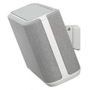 SoundXtra SDXDH250WM1011 Denon Home 250 Muurbeugel Wit