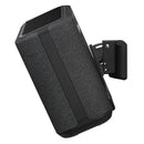 SoundXtra SDXDH250WM1021 Denon Home 250 Muurbeugel Zwart