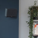 SoundXtra SDXDH250WM1021 Denon Home 250 Muurbeugel Zwart