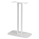 SoundXtra SDXDH250FS1011 Denon Home 250 Standaard Wit