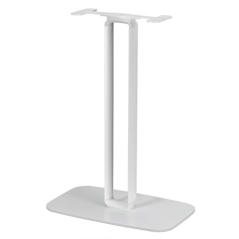 SoundXtra SDXDH250FS1011 Denon Home 250 Standaard Wit