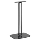 SoundXtra SDXDH250FS1021 Denon Home 250 Standaard Zwart