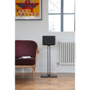 SoundXtra SDXDH250FS1021 Denon Home 250 Standaard Zwart