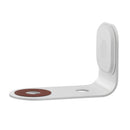 SoundXtra SDXDH350WM1011 Denon Home 350 Muurbeugel Wit