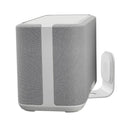 SoundXtra SDXDH350WM1011 Denon Home 350 Muurbeugel Wit