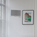 SoundXtra SDXDH350WM1011 Denon Home 350 Muurbeugel Wit