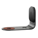 SoundXtra SDXDH350WM1021 Denon Home 350 Muurbeugel Zwart