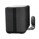 SoundXtra SDXDH350WM1021 Denon Home 350 Muurbeugel Zwart