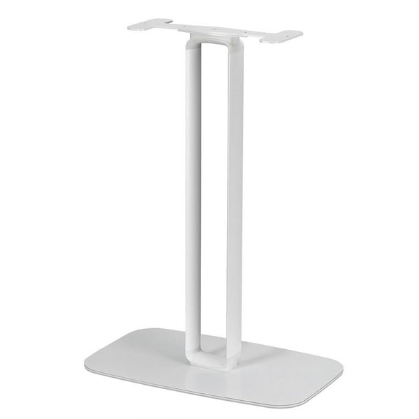 SoundXtra SDXDH350FS1011 Home 350 Standaard Wit