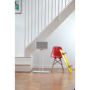 SoundXtra SDXDH350FS1011 Home 350 Standaard Wit