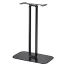 SoundXtra SDXDH350FS1021 Denon Home 350 Standaard Zwart