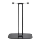 SoundXtra SDXDH350FS1021 Denon Home 350 Standaard Zwart