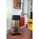 SoundXtra SDXDH350FS1021 Denon Home 350 Standaard Zwart