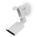 Flexson FLXS5WM1011 Sonos Five/Play:5 Muurbeugel Wit