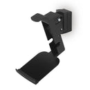 Flexson FLXS5WM1021 Sonos Five/Play 5 Muurbeugel Zwart