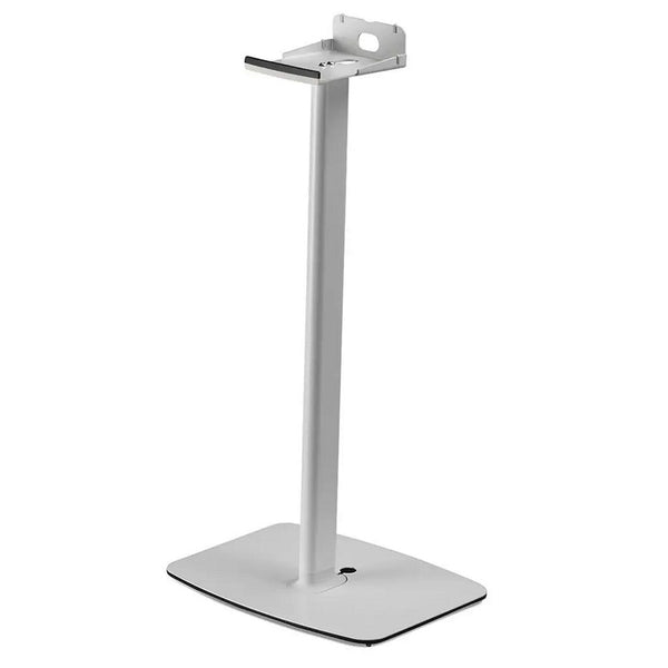 Flexson FLXS5FS1011 Sonos Five Standaard Wit