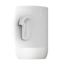 Flexson FLXSMWM1012 Sonos Move Muurbeugel Wit